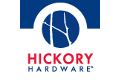 Hickory Hardware